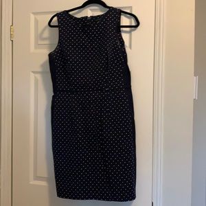 Robe Tommy hilfiger